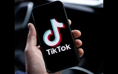 tiktok views kaufen vom besten anbieter